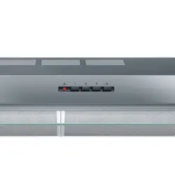 napa-bosch-dul63cc50-zidna-350-m3h-d-inox-44583-agdbosoka0071.webp
