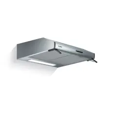 napa-bosch-dul63cc50-zidna-350-m3h-d-inox-44884-agdbosoka0071.webp