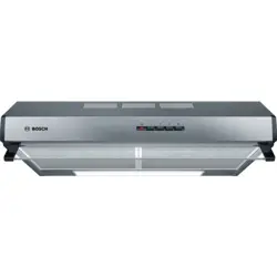 napa-bosch-dul63cc50-zidna-350-m3h-d-inox-44920-agdbosoka0071.webp