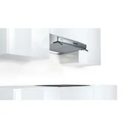 napa-bosch-dul63cc50-zidna-350-m3h-d-inox-50181-agdbosoka0071.webp