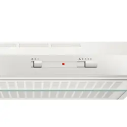 napa-bosch-serie-2-dul62fa21-zidna-250-m3h-d-bijela-47401-agdbosoka0084.webp