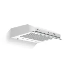 napa-bosch-serie-2-dul62fa21-zidna-250-m3h-d-bijela-47634-agdbosoka0084.webp