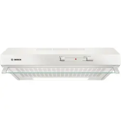 napa-bosch-serie-2-dul62fa21-zidna-250-m3h-d-bijela-48031-agdbosoka0084.webp
