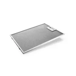 napa-bosch-serie-4-dft63ac50-poluugradbena-izvlacna-360-m3h--49234-agdbosoka0080.webp