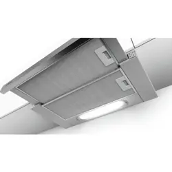napa-bosch-serie-4-dft63ac50-poluugradbena-izvlacna-360-m3h--49900-agdbosoka0080.webp
