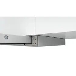 napa-bosch-serie-4-dft63ac50-poluugradbena-izvlacna-360-m3h--50444-agdbosoka0080.webp