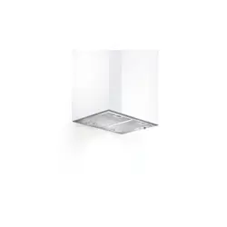 napa-bosch-serie-4-dhl555bl-ugradbena-590-m3h-c-srebrna-47798-agdbosoka0081.webp
