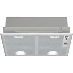 napa-bosch-serie-4-dhl555bl-ugradbena-590-m3h-c-srebrna-48610-agdbosoka0081.webp
