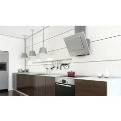 napa-ciarko-nti-60-280-m3h-zidna-srebrna-65632-agdciaoka0007.webp