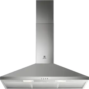 napa-electrolux-lfc319x-zidna-nehrdajuci-celik-d-420-m3h-27003-agdelcoka0047.webp