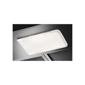 napa-electrolux-lfc319x-zidna-nehrdajuci-celik-d-420-m3h-5594-agdelcoka0047.webp