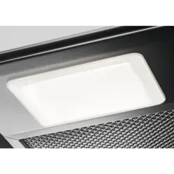 napa-electrolux-lfc319x-zidna-nehrdajuci-celik-d-420-m3h-69170-agdelcoka0047.webp