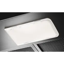 napa-electrolux-lfc319x-zidna-nehrdajuci-celik-d-420-m3h-69190-agdelcoka0047.webp