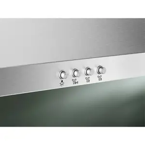 napa-electrolux-lfc319x-zidna-nehrdajuci-celik-d-420-m3h-7008-agdelcoka0047.webp