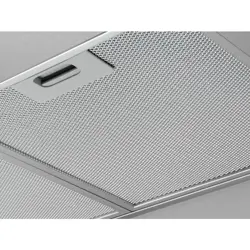 napa-electrolux-lfc319x-zidna-nehrdajuci-celik-d-420-m3h-70761-agdelcoka0047.webp