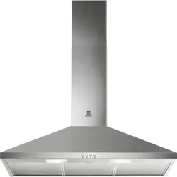 napa-electrolux-lfc319x-zidna-nehrdajuci-celik-d-420-m3h-71551-agdelcoka0047.webp