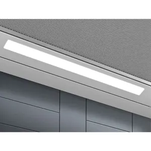 napa-electrolux-lfp616x-siva-600-m3h-energetska-klasa-a-4715-agdelcoka0083.webp