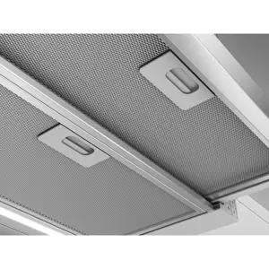 napa-electrolux-lfp616x-siva-600-m3h-energetska-klasa-a-4812-agdelcoka0083.webp