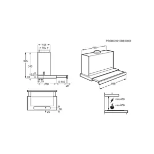 napa-electrolux-lfp616x-siva-600-m3h-energetska-klasa-a-5211-agdelcoka0083.webp