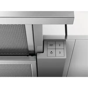 napa-electrolux-lfp616x-siva-600-m3h-energetska-klasa-a-5425-agdelcoka0083.webp