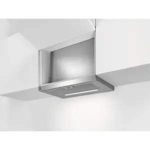 napa-electrolux-lfp616x-siva-600-m3h-energetska-klasa-a-92818-agdelcoka0083.webp