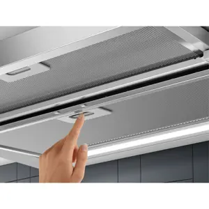 napa-electrolux-lfp616x-siva-600-m3h-energetska-klasa-a-94894-agdelcoka0083.webp