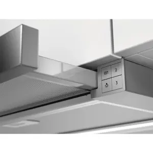 napa-electrolux-lfp616x-siva-600-m3h-energetska-klasa-a-95466-agdelcoka0083.webp