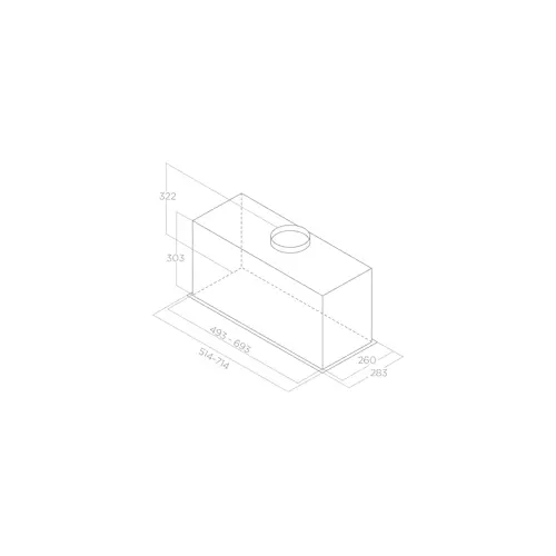 napa-elica-bl-mata52-ugradbena-650-m3h-b-crna-1222-agdeiaoka0003.webp
