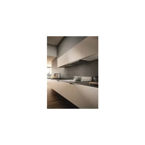 napa-elica-bl-mata52-ugradbena-650-m3h-b-crna-47580-agdeiaoka0003.webp