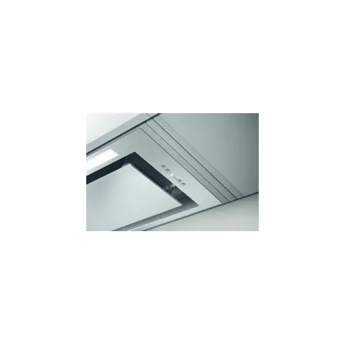 napa-elica-lane-ixa52-ugradbena-nehrdajuci-celik-650-m3h-b-57683-agdeiaoka0006.webp