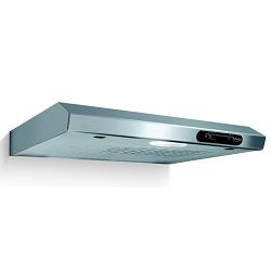 Napa za kuhanje BEKO CFB 5310 X (125 m3/h, ugradbena)