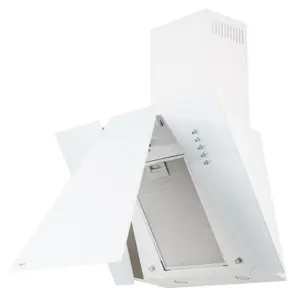 napa-za-kuhinju-akpo-wk-4-cetias-50-bijela-protok-zraka-450--37680-agdakpoka0132.webp