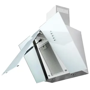 napa-za-kuhinju-akpo-wk-4-cetias-50-bijela-protok-zraka-450--63640-agdakpoka0132.webp