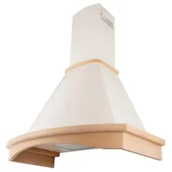 napa-za-kuhinju-akpo-wk-4-rustica-nova-60-dimnjak-bez-smeda-80138-agdakpoka0008.webp
