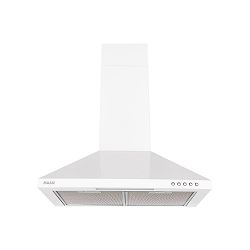 napa-za-zid-maan-vela-2-50-bijela-89143-agdma2oka0085_683349.jpg