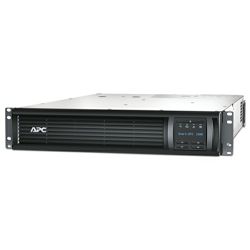 Napajanje APC Smart-UPS 2200VA LCD RM 2U SmartConnect, SMT2200RMI2UC