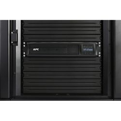 napajanje-apc-smart-ups-2200va-lcd-rm-2u-smartconnect-smt220-0345030_312907.jpg