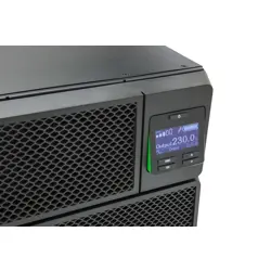 napajanje-apc-smart-ups-on-line-5-kva-4500-w-10-ac-izlaza-27941-wlononwcrampz.webp