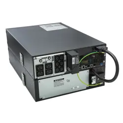 napajanje-apc-smart-ups-on-line-5-kva-4500-w-10-ac-izlaza-28588-wlononwcrampz.webp