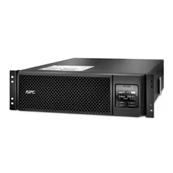 napajanje-apc-smart-ups-on-line-5-kva-4500-w-10-ac-izlaza-36790-wlononwcrampz.webp