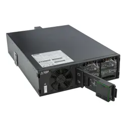 napajanje-apc-smart-ups-on-line-5-kva-4500-w-10-ac-izlaza-38601-wlononwcrampz.webp