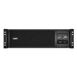 napajanje-apc-smart-ups-on-line-5-kva-4500-w-10-ac-izlaza-40815-wlononwcrampz.webp