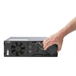 napajanje-apc-smart-ups-on-line-5-kva-4500-w-10-ac-izlaza-4118-wlononwcrampz.webp