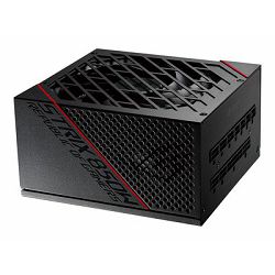 napajanje-asus-rog-strix-850g-850w-78954-90ye00a3-b0na00_805251.jpg