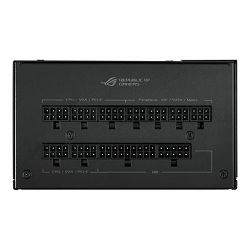 napajanje-asus-rog-strix-850g-850w-78954-90ye00a3-b0na00_805252.jpg