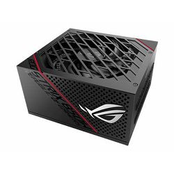 napajanje-asus-rog-strix-850g-850w-78954-90ye00a3-b0na00_805253.jpg