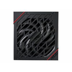 napajanje-asus-rog-strix-850g-850w-78954-90ye00a3-b0na00_805254.jpg