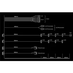 napajanje-be-quiet-system-power-9-500w-cm-696-zdlbeqobu0052.webp