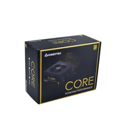 napajanje-chieftec-bbs-500s-500-w-24-pin-atx-ps2-crno-52282-zdlchfobu0090.webp