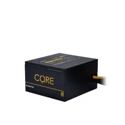 napajanje-chieftec-bbs-500s-500-w-24-pin-atx-ps2-crno-52485-zdlchfobu0090.webp